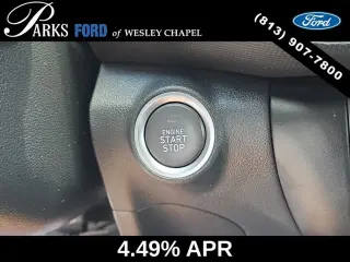 Hyundai KONA 2022 SEL 4dr Crossover