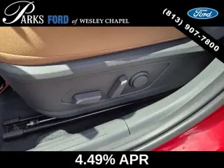 Hyundai SONATA 2021 Limited 4p Sedan