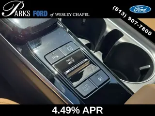 Hyundai SONATA 2021 Limited 4p Sedan