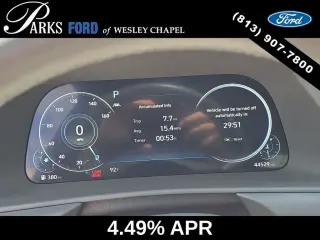 Hyundai SONATA 2021 Limited 4p Sedan