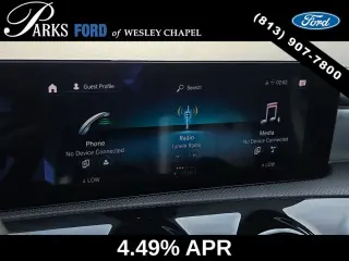 Mercedes-Benz CLA 2021 CLA 250 4MATIC 4p Coupe