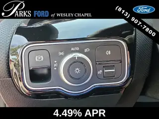 Mercedes-Benz CLA 2021 CLA 250 4MATIC 4p Coupe