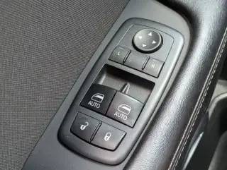 Dodge Challenger 2017 SXT 2 puertas Cupé