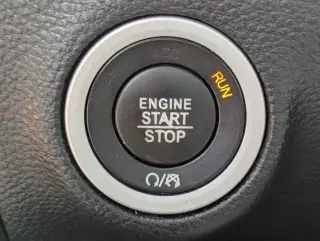 Dodge Challenger 2017 SXT 2 puertas Cupé