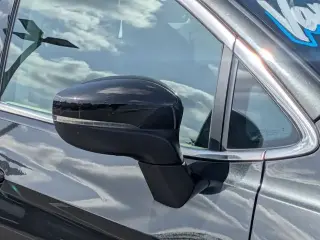 Chrysler Pacifica 2023 Touring L 4 puertas Minivan