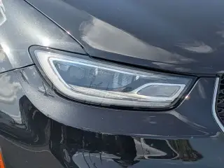Chrysler Pacifica 2023 Touring L 4 puertas Minivan