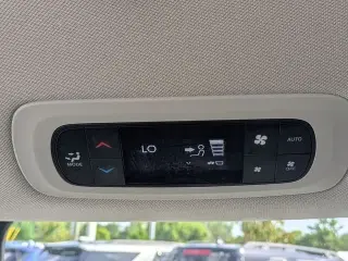 Chrysler Pacifica 2023 Touring L 4 puertas Minivan