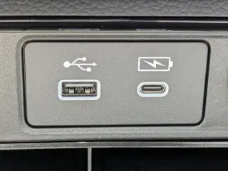 Honda CR-V 2025 AWD EX-L 4 puertas SUV
