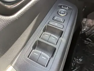 Honda CR-V 2025 AWD EX-L 4 puertas SUV