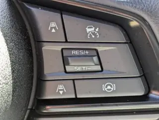 Subaru Outback 2024 AWD Onyx Edition XT 4dr Crossover
