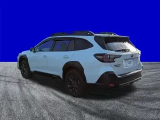 Subaru Outback 2024 AWD Onyx Edition XT 4dr Crossover