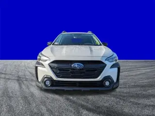 Subaru Outback 2024 AWD Onyx Edition XT 4dr Crossover