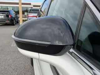 Lincoln Corsair 2024 Reserve 4p SUV