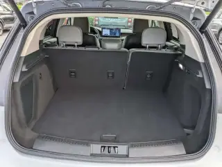 Lincoln Corsair 2024 Reserve 4p SUV