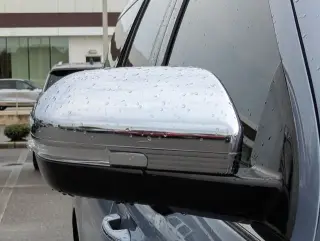Lincoln Navigator 2020 4x4 Black Label 4p SUV