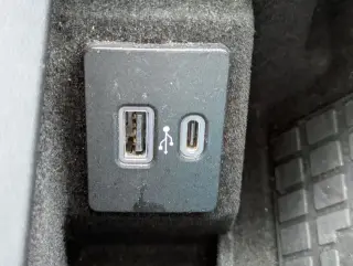 Lincoln Navigator 2020 4x4 Black Label 4p SUV
