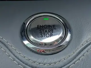 Lincoln Navigator 2020 4x4 Black Label 4p SUV