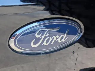 Ford Bronco 2023 4x4 Badlands Advanced 4 puertas SUV