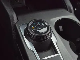 Ford Bronco Sport 2025 AWD Big Bend 4p SUV