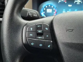 Ford Bronco Sport 2025 AWD Big Bend 4p SUV