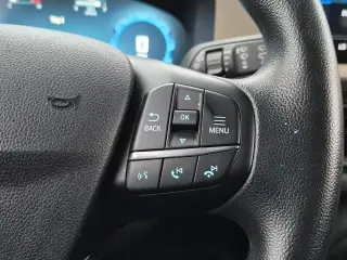 Ford Bronco Sport 2025 AWD Big Bend 4p SUV