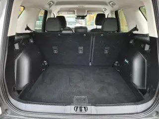Ford Bronco Sport 2025 AWD Big Bend 4p SUV