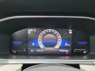 Volkswagen Taos 2025 AWD SE 4Motion 4p SUV