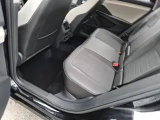 Volkswagen Taos 2025 AWD SE 4Motion 4p SUV