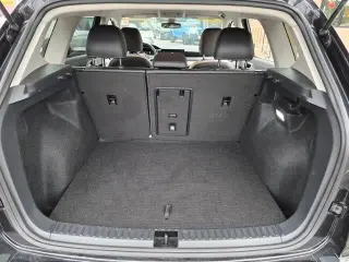 Volkswagen Taos 2025 AWD SE 4Motion 4p SUV