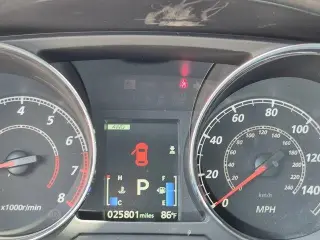 Mitsubishi Outlander Sport 2025 AWD S 4dr Crossover