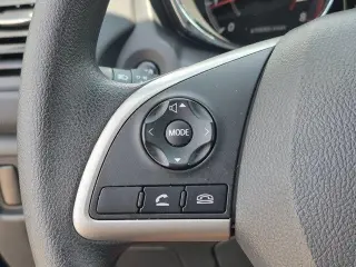 Mitsubishi Outlander Sport 2025 AWD S 4dr Crossover