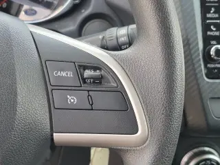 Mitsubishi Outlander Sport 2025 AWD S 4dr Crossover