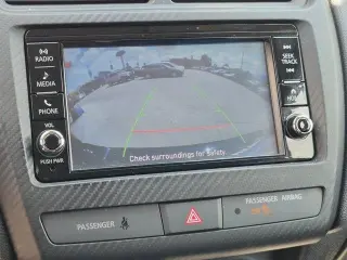 Mitsubishi Outlander Sport 2025 AWD S 4dr Crossover