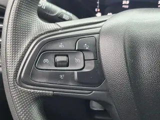 Buick Envista 2026 Preferred 4dr Crossover