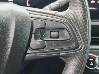 Buick Envista 2026 Preferred 4dr Crossover