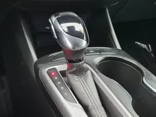 Buick Envista 2026 Preferred 4dr Crossover