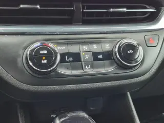 Buick Envista 2026 Preferred 4dr Crossover