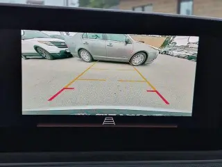 Buick Envista 2026 Preferred 4dr Crossover