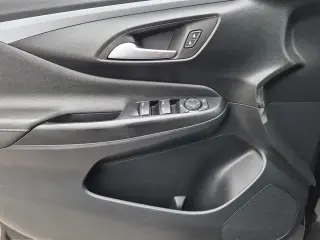 Buick Envista 2026 Preferred 4dr Crossover