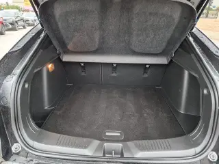 Buick Envista 2026 Preferred 4dr Crossover