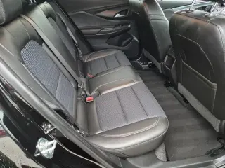 Buick Envista 2026 Preferred 4dr Crossover