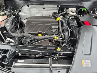 Buick Envista 2026 Preferred 4dr Crossover