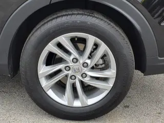 Buick Envista 2026 Preferred 4dr Crossover