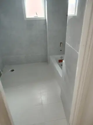TILE INSTALACIÓN GARANTIZADA
