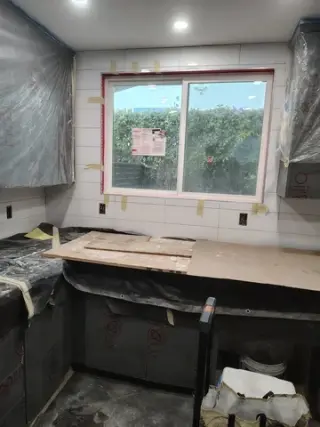 TILE INSTALACIÓN GARANTIZADA