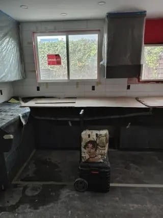 TILE INSTALACIÓN GARANTIZADA