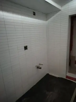TILE INSTALACIÓN GARANTIZADA