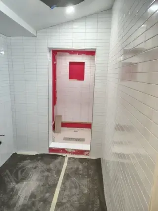 TILE INSTALACIÓN GARANTIZADA