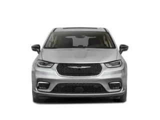 Chrysler Pacifica 2024 Limited 4dr Furgoneta Mini