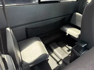Ford Ranger 2008 4x2 SPORT 2 puertas SuperCab SB